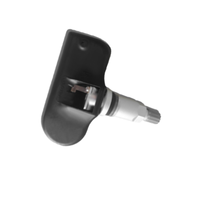 SENSOR TPM untuk Chrysler Dodge Jeep 56053030AC
