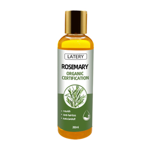 Neroli Eucalyptu Aceite de <span class=keywords><strong>Romero</strong></span> Para El crecimiento Del Cabello สำหรับนวดสปา - Product Image 1