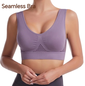 Omen-Ports ireless, se puede reutilizar, mpact - Product Image 1