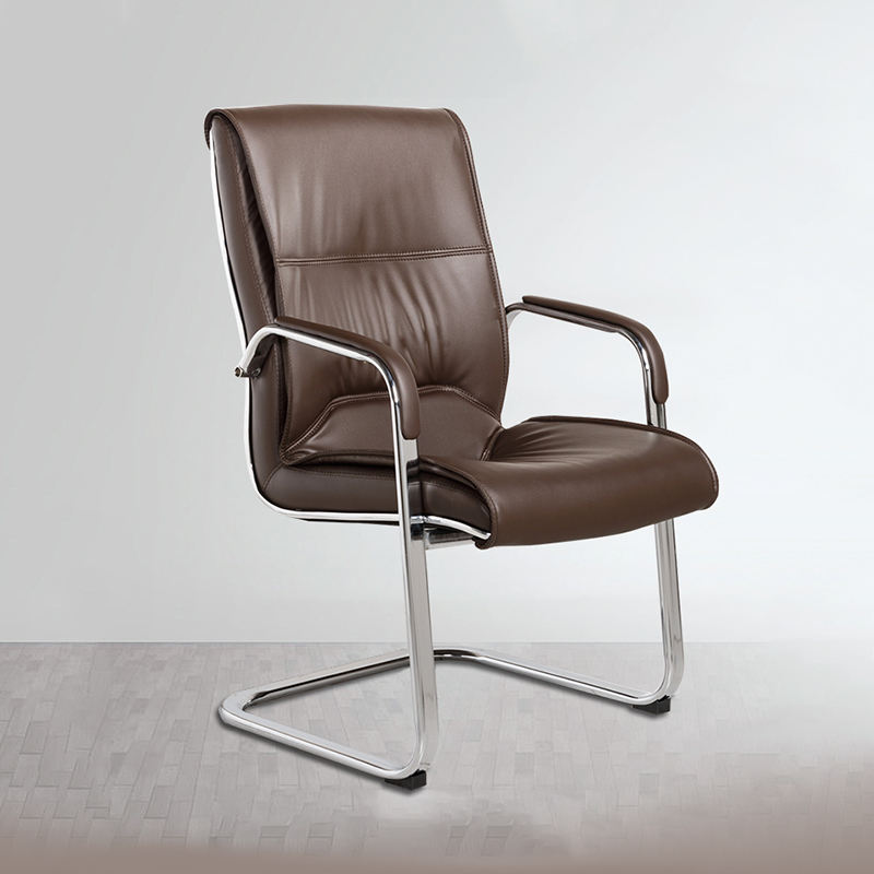 สีของภาพ2