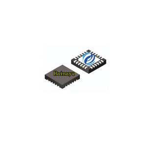 Hainayu Tích hợp chip IC linh kiện đ<span class=keywords><strong>i</strong></span>ện tử Diode tụ đ<span class=keywords><strong>i</strong></span>ện trở vớ<span class=keywords><strong>i</strong></span> đơn bom bảng báo giá <span class=keywords><strong>PIC16F886T</strong></span>-<span class=keywords><strong>I</strong></span>/mlvao - Product Image 1