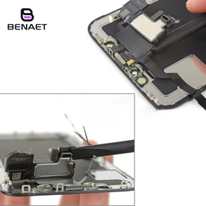 Thay Thế Ban Đầu Tai Nghe Tai Loa Flex Cáp Cho <span class=keywords><strong>Iphone</strong></span> 12 12 Pro 12 Mini 12 Pro Max Điện Thoại Di Động - Product Image 5