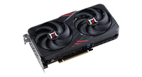 Kartu Grafis Gaming 2025 GAINWARD RTX 5060 TI CHASING OC GDDR7 DLSS4 GPU RTX 5060 Ti Kartu Video Mxm DP Fan untuk Gaming Desktop