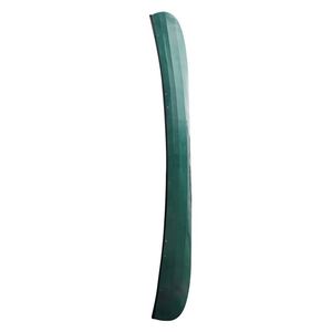 Kayak à pédales stabilisateur léger 3 personnes 2 adultes et 1 enfant canoë à vendre - Product Image 4
