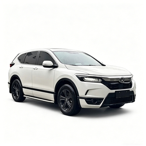 Honda Breeze <span class=keywords><strong>2022</strong></span> de Segunda Mano, Registrada, SUV 1.5T, Bajo Kilometraje, Exportación Global de Vehículos - Product Image 1