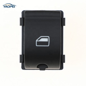<span class=keywords><strong>Interruptor</strong></span> de ventana principal 8E0959855 YAOPEI para <span class=keywords><strong>Audi</strong></span> Volkswagen <span class=keywords><strong>A4</strong></span> 1994-2001 - Product Image 6
