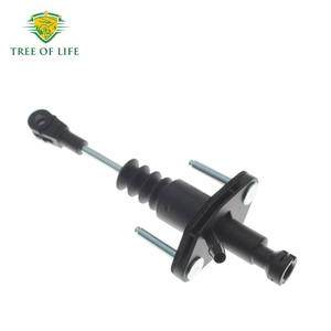 Cylindre maître d'embrayage Tree Of Life 5679306 90523769 MC1578BE pour Opel Astra Zafira Corsa Vauxhall - Product Image 3