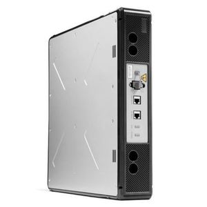 โมดูลแบตเตอรี่ลิเธียมไอออน Generac Pwrcell 3.0KWH รุ่น G008004 ผลิตในสหรัฐอเมริกา - Product Image 1