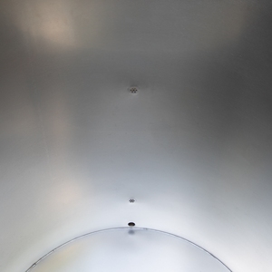 Bañera de Hielo Portátil de Madera de Cedro Rojo para Recuperación, con Sistema de Enfriamiento y Calefacción - Product Image 3