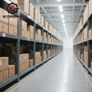 Controlador de Programação Original Warehousestock Plc OSSD 2R SC4 | |   Monitor de Segurança Interface de Bus 2 Canais Abertos Fornecedor de PLC - Product Image 6