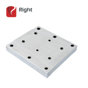 Cảm Biến Tế Bào Tải Lực Tấm Phẳng T121 - Product Image 1