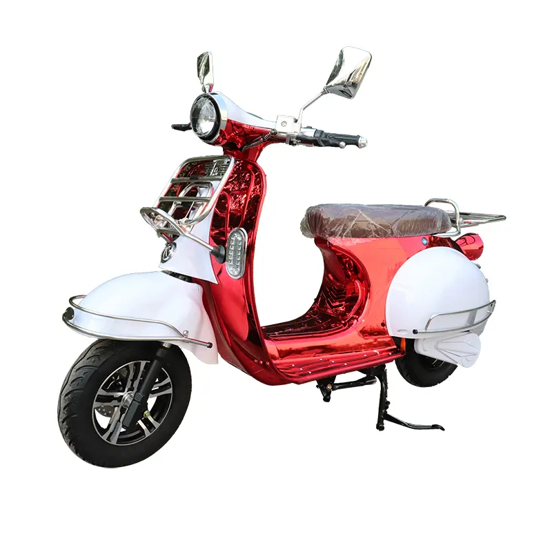 vespa electric scooter eec mi electric scooter essential new arrival
