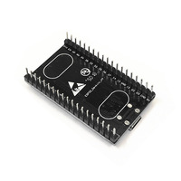 Carte de développement transceiver Esp32-devkitc-32ue à utiliser avec l'original authentique