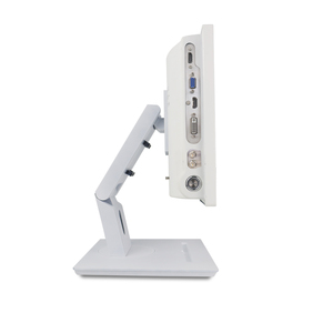 Sistema de cámara de endoscopia rígida Full HD con monitor y grabación todo en uno de 15,6 "para cirugía o examen de otorrinolaringología - Product Image 4