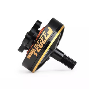 Moteur brushless T-MOTOR <span class=keywords><strong>F220</strong></span> 3,5 pouces, 4S et 5S pour drones FPV de course avec hélices et ventilateurs canalisés - Product Image 2