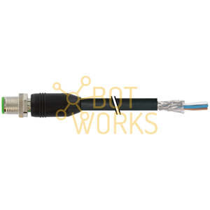 Murrelektronik 7000-15501-8051000 - Nuovo - Product Image 1