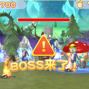 Kỳ Lạ điên Zombie chiến tranh chủ đề tường sàn cảm ứng thông minh trò chơi chiếu trong nhà trẻ em khoa học sân chơi trò chơi tương tác - Product Image 1