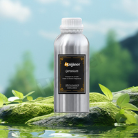 Huiles parfumées concentrées variées et puissantes en vrac, mélange personnalisé, huile essentielle pour diffuseur, aromathérapie, création de parfums DIY