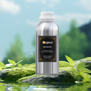 <span class=keywords><strong>Aceites</strong></span> aromáticos concentrados y fuertes en variedad de aromas, suministro a granel, mezcla personalizada, aceite esencial para <span class=keywords><strong>difusor</strong></span>, aromaterapia, creación de perfumes DIY - Product Image 6