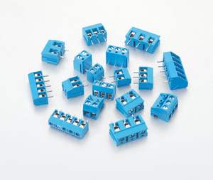 Composants électroniques WANJIE à double niveau WJ130T2B <span class=keywords><strong>Gauche</strong></span> <span class=keywords><strong>Droite</strong></span> - Product Image 2