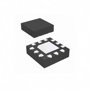Harga pabrik Shenzhen 1.5 Output yang dapat disesuaikan, Regulator tegangan positif LM317 TO-263-<span class=keywords><strong>2</strong></span> LM317D2TR4G UNTUK <span class=keywords><strong>Arduino</strong></span> - Product Image 3