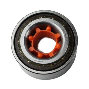 Rodamientos de rueda de Venta caliente 90369-38019 para <span class=keywords><strong>TOYOTA</strong></span> <span class=keywords><strong>CELICA</strong></span> 11/1993-07/1999 - Product Image 2