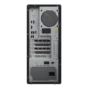 Lenovo P3 Gen2 Máy Trạm wtih Intel Core siêu Bộ vi xử lý - Product Image 4