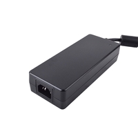Allemagne France CEE 7/7 Type C Adaptateur de prise de courant USA NEMA 5-15R Prise à sortie unique EU Schuko Converter 16A 250V Indust