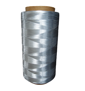 Serie HILO monofilamento đan may Monofilament sợi Polypropylene 0.25mm - Product Image 2