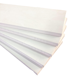 1050 réfractaire en fiber <span class=keywords><strong>de</strong></span> céramique résistant au feu <span class=keywords><strong>de</strong></span> coton <span class=keywords><strong>laine</strong></span> <span class=keywords><strong>de</strong></span> silice d'alumine panneau isolant pour poêle à <span class=keywords><strong>bois</strong></span> - Product Image 2