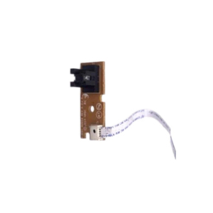 Sensor de botón 7710 G5J38-80022 compatible con HP 7740 7218 7728 7710 7210 7720 7621 7610 7620 - Product Image 2