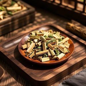 Bo <span class=keywords><strong>He</strong></span> 100% feuilles de <span class=keywords><strong>menthe</strong></span> séchées naturelles feuilles de <span class=keywords><strong>menthe</strong></span> <span class=keywords><strong>poivrée</strong></span> fraîches chinoises pour thé aux herbes - Product Image 5