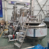 Indonesische Hot Sale Fruit- en Groentechips Jujube Kiwi Taro Yam Snacks Plantmachinefaciliteit