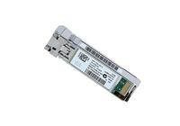 Module SFP+ Cisco SFP-10G-SR-S, 10GBASE-SR pour modules émetteurs-récepteurs optiques LC 850nm de classe S MMF