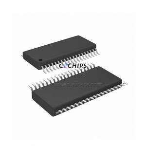 Brand-new Original M430F2252 TSSOP-38 Integrated Circuit IC Chip CZSKU:W0L9P5F9 - Product Image 1