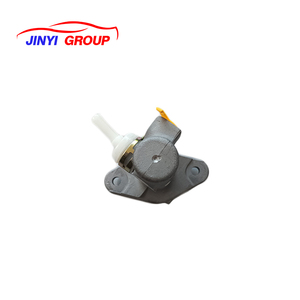 Maître-cylindre d'embrayage POUR ISUZU NKR NPR 4HF1 4HG1 8980976940 8-98097-694-0 - Product Image 4