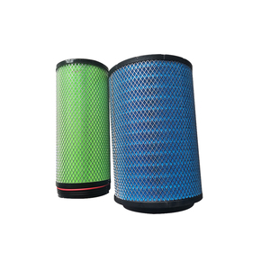 แหวนซีลอะไหล่ HOWO ใหม่สำหรับรถบรรทุก SINOTRUK Howo - Product Image 2