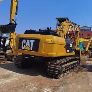 <span class=keywords><strong>Escavatore</strong></span> CATERPILLAR 330B Usato, Cat 330 360, <span class=keywords><strong>Escavatore</strong></span> CAT 330B Usato <span class=keywords><strong>in</strong></span> <span class=keywords><strong>Vendita</strong></span>, <span class=keywords><strong>Escavatore</strong></span> Cingolato Usato Caterpillar - Product Image 6