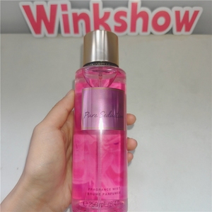 Desodorante en Aerosol de Fragancia Clásica de Larga Duración, 250 ml, Perfume de Marca para Uso Diario, Venta al por Mayor para Mujeres - Product Image 2