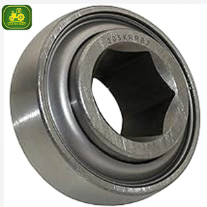 Großhandel Hochwertige AA22097 für Traktoren 1420 1440 1460 1470 1480 <span class=keywords><strong>1482</strong></span> Kugellager - Product Image 2