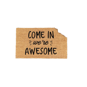 Taille de coupe libre PVC vinyle revêtement de sol tapis de bobine tufté boucle pile paillasson ferme anti-dérapant imperméable Nylon revêtement Oriental nouveauté - Product Image 2