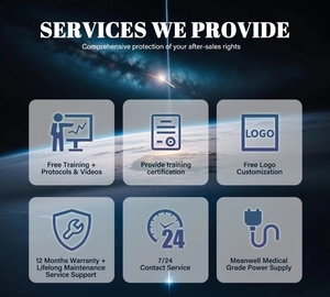 เครื่องพ่นออกซิเจนแรงดันสูงรุ่นใหม่ล่าสุด สำหรับการผลัดเซลล์ผิวหน้าและหนังศีรษะแบบไม่ใช้เข็ม เหมาะสำหรับสปา - Product Image 5