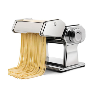 <b>Pasta</b> Spaghetti Maker Making <b>Machine</b> for Sale - Product Image 4
