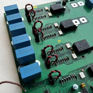 Sản xuất tại Trung Quốc 00.781.9638 bảng mạch mới 00.785.0214 avm5 00.785.0726 <span class=keywords><strong>00.785.0642</strong></span> cho máy in SM74 SM102 - Product Image 2