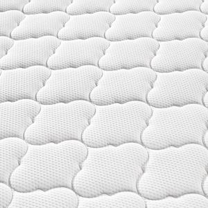 Giá Rẻ Cá Nhân Giá Cả Cạnh Tranh Bonnell Mùa Xuân Cuộn Lên Giường Nệm - Product Image 3