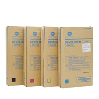2023 plus récent CANONs compatibles SFD IR-ADV C3320/C3325/C3330 AC5030/AC5240 AC5045/AC5055 développeur copieur transporteur usine