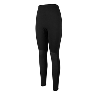 Ingrosso Pantaloni da 2mm Pantaloni da Snorkeling a vela lunghi da 2mm Pantaloni da bagno in Neoprene da Nuoto per Nuoto - Product Image 3