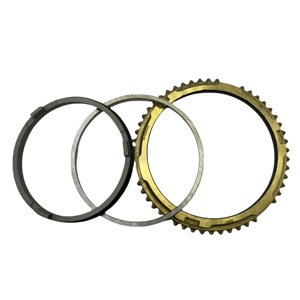 M 1701149 - Synchronizer Ring for Nissan & Jac Transmissions