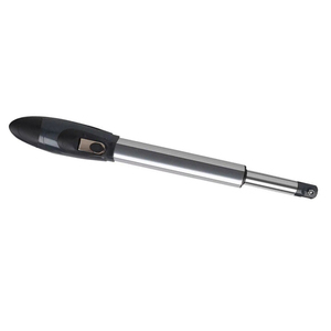 <span class=keywords><strong>Prix</strong></span> de gros d'usine de moteur de porte battante 330K, grand moteur, apparence de haute qualité - Product Image 2