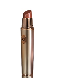 2025 nuevos productos instrumentos de belleza máquina Facial masajeador de ojos instrumento de belleza médica - Product Image 1